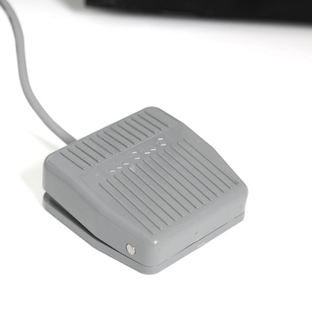 Мешкозашивочная машина Foodatlas GK9-350A